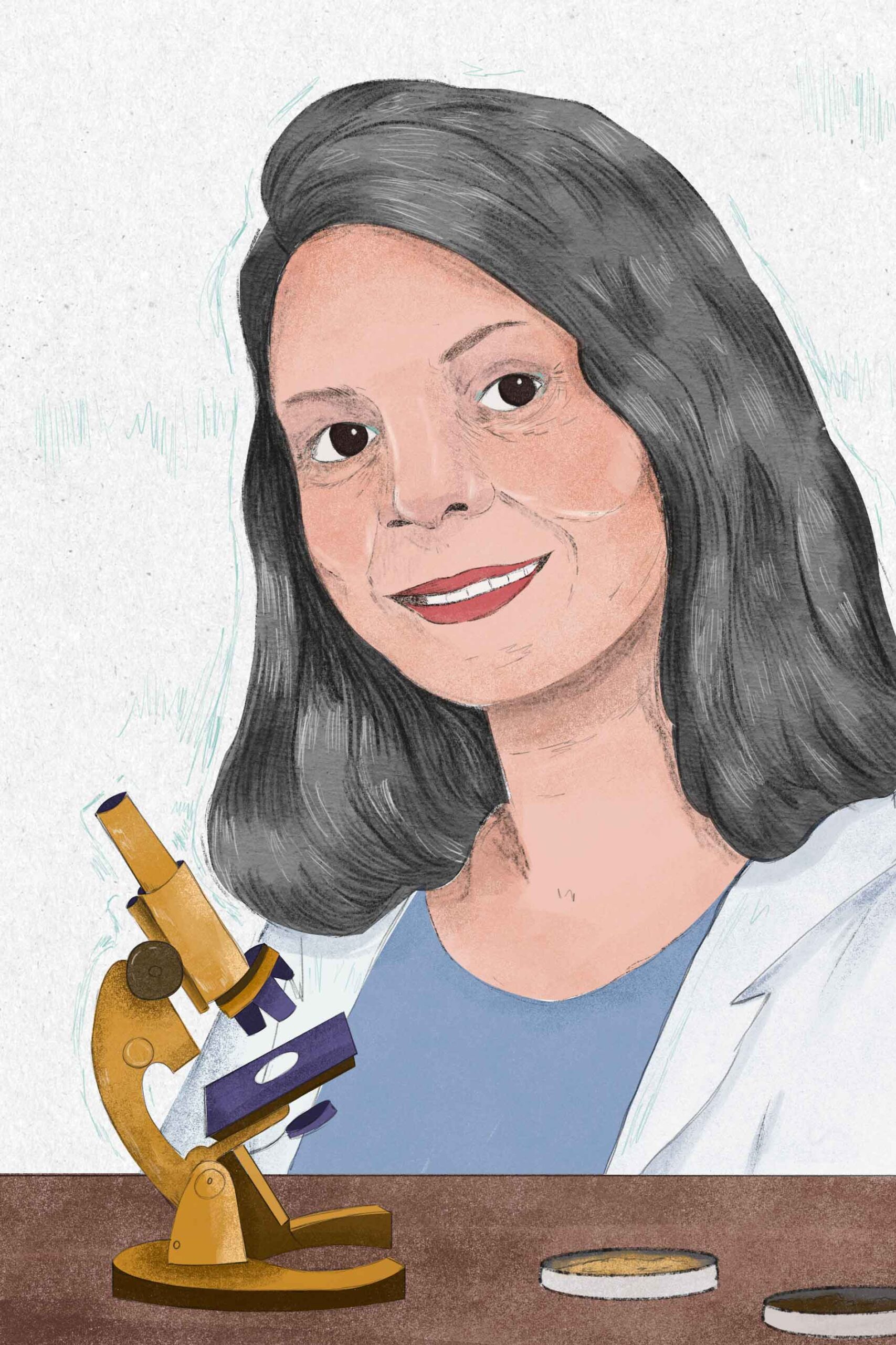 Blanca-Calvo-de-Hernandez