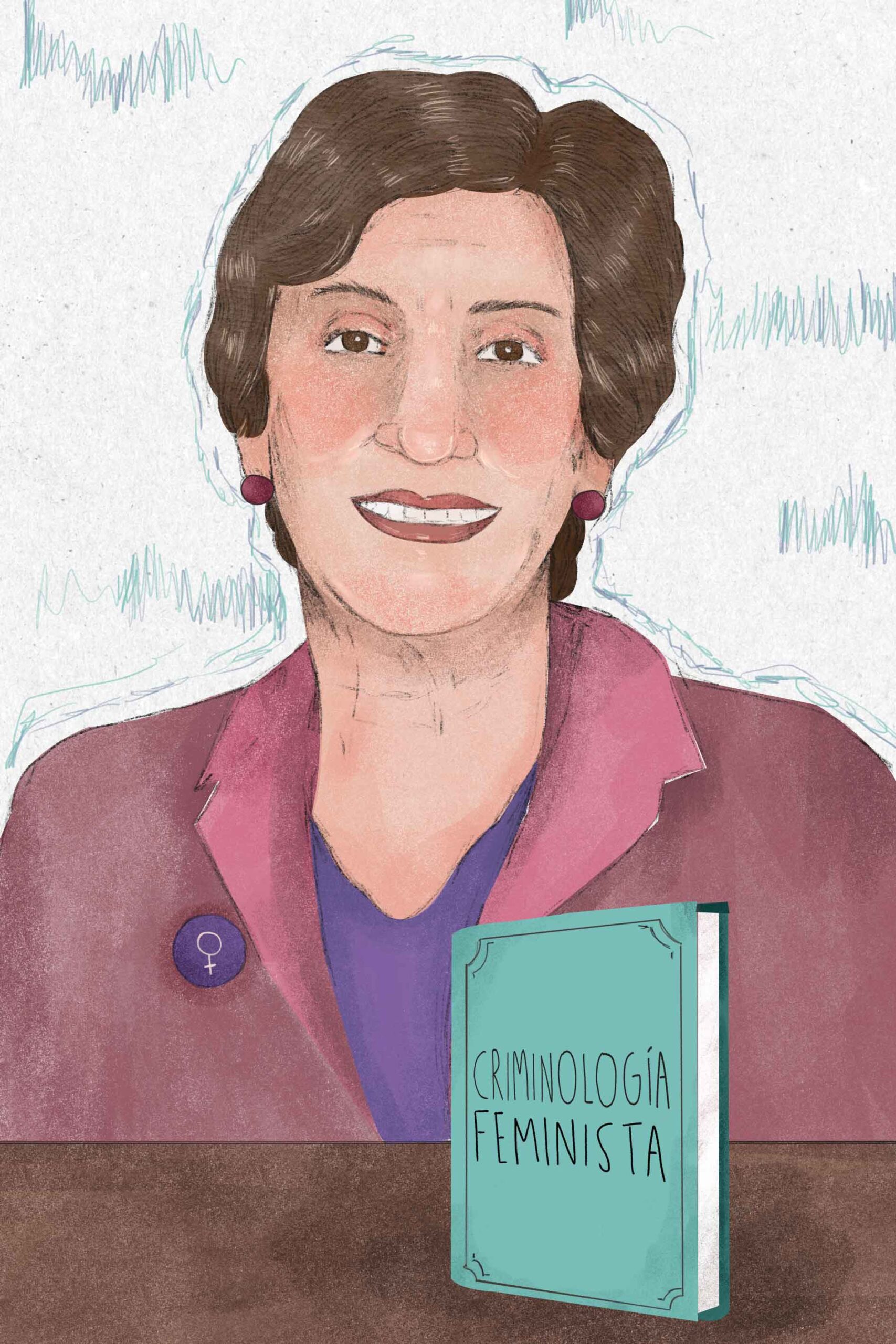 Carmen-Antony-Garcia