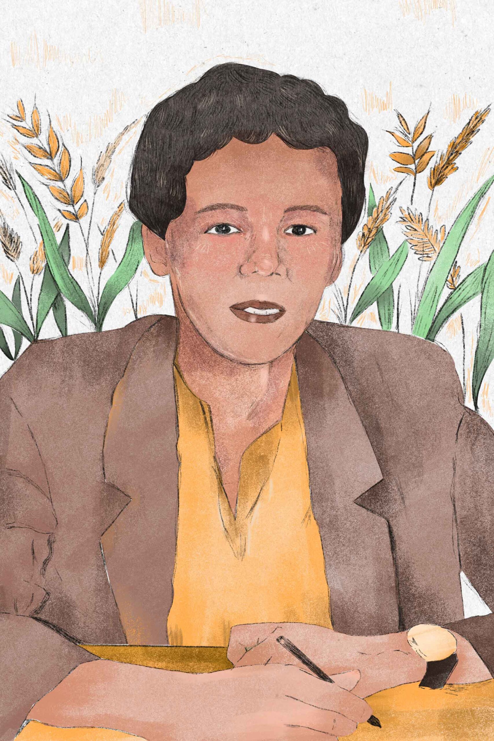 Carmen-Damaris-Chea-Cedeno