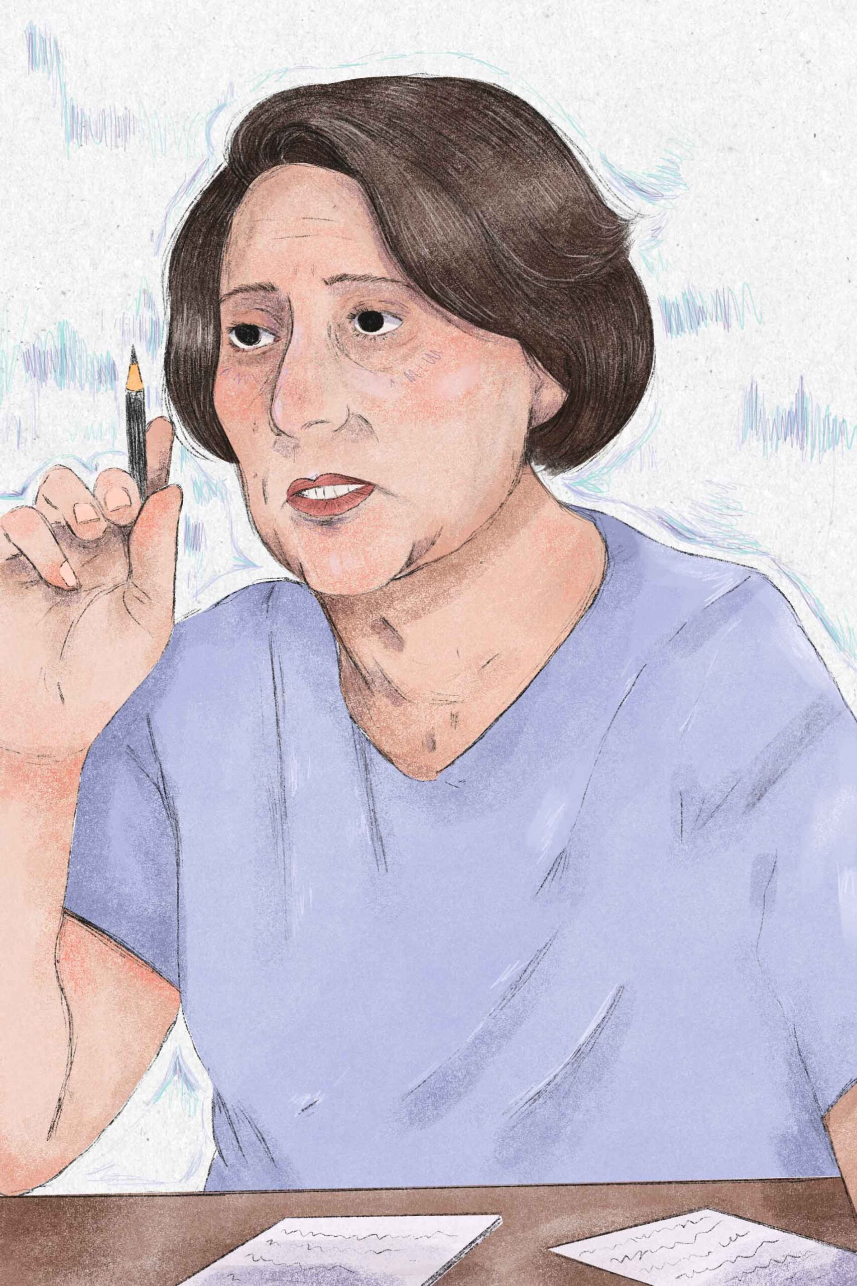 Carmen-Miro-Gandasegui