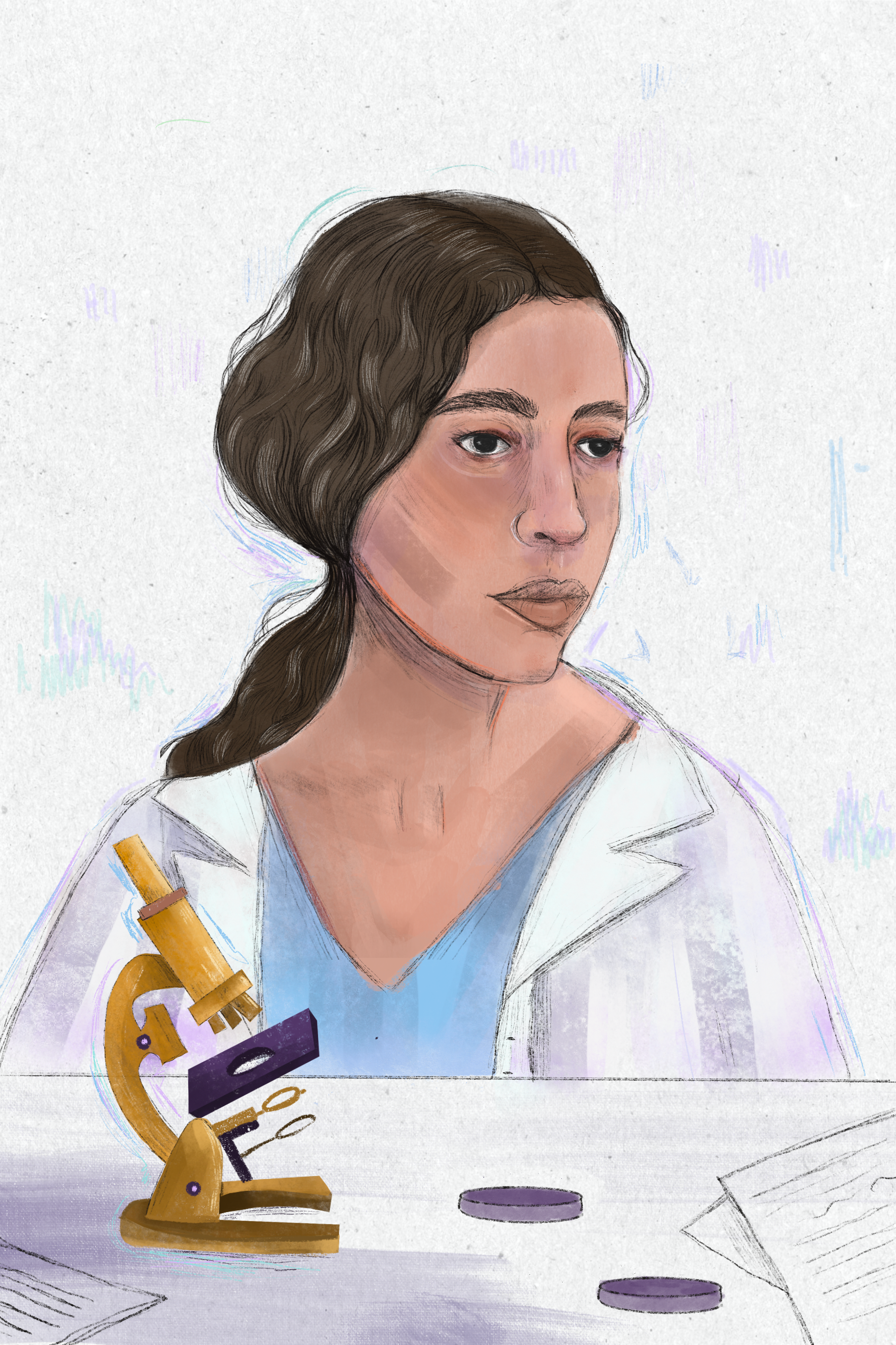 Enid Cook de Rodaniche