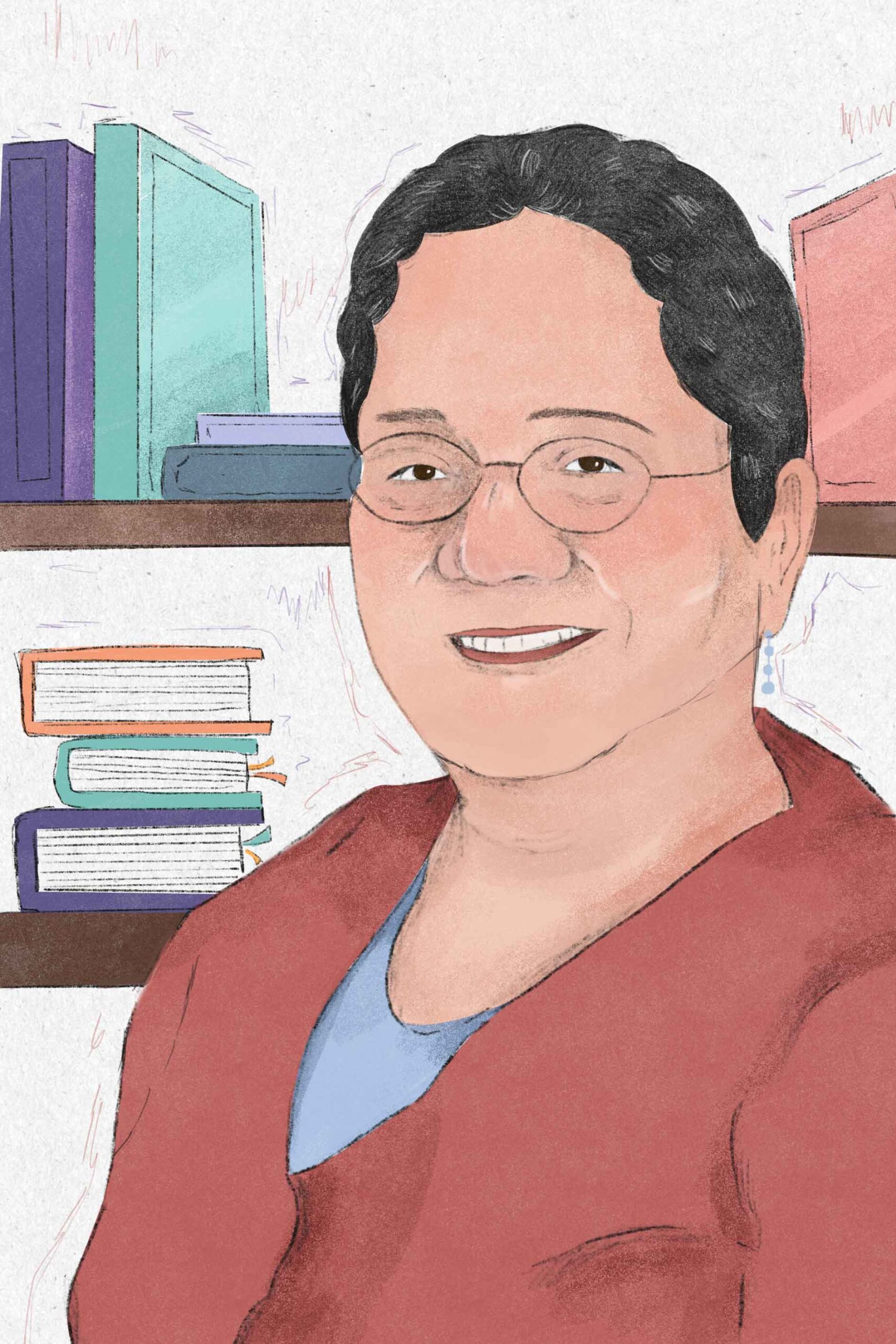 Etilvia-Arjona-Chang