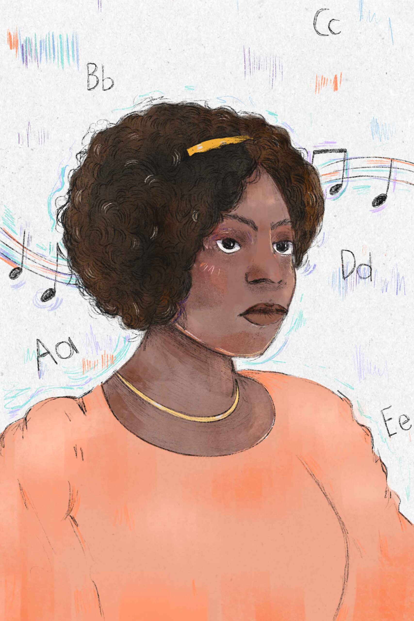 Felicia-Santizo-Henriquez