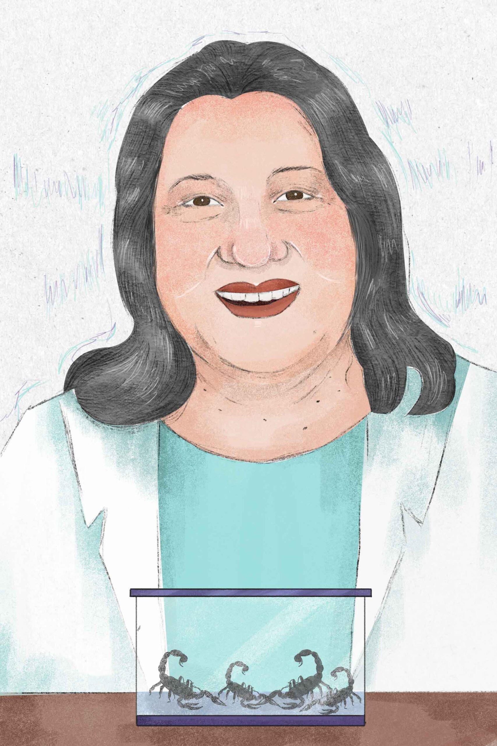 Hildaura-Acosta-de-Patino