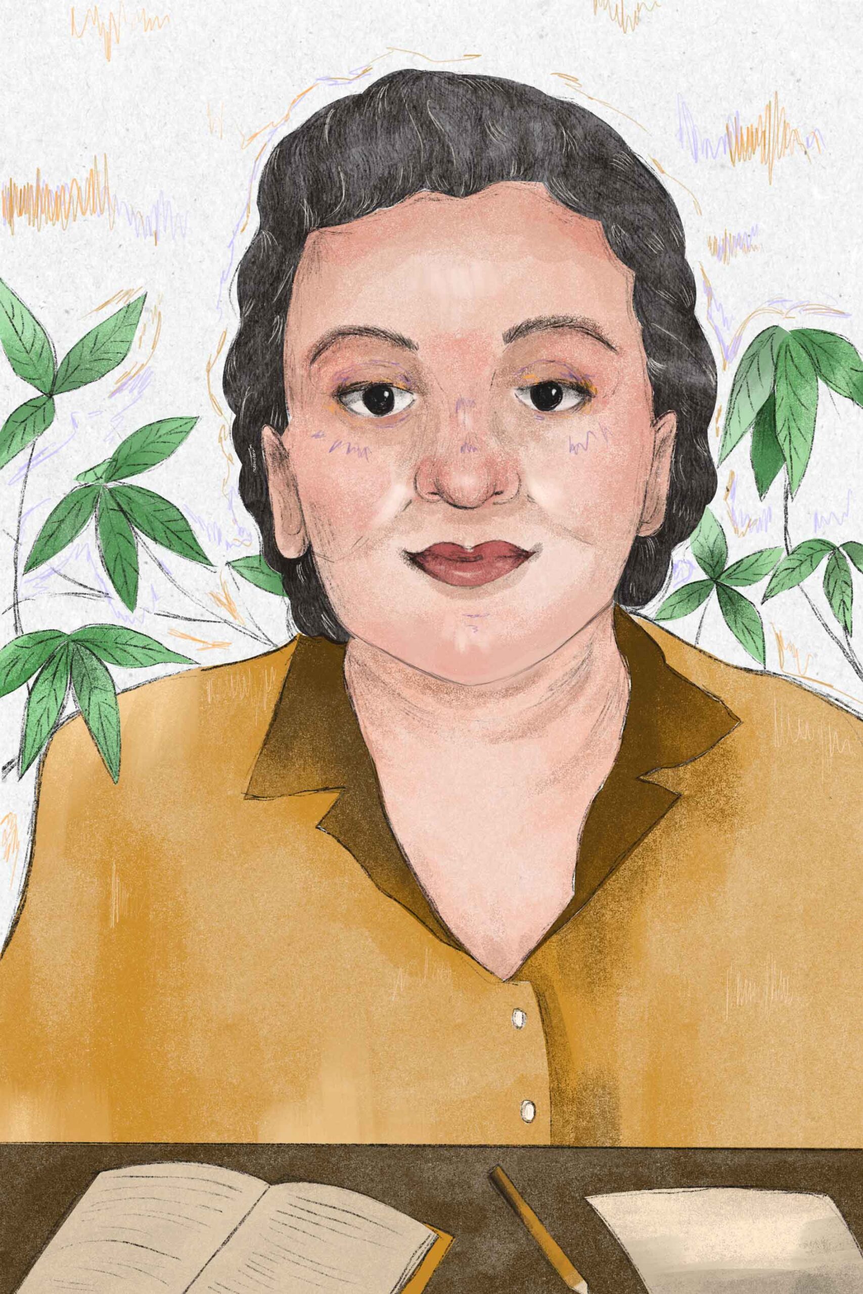 Irma-Arjona-Velasquez