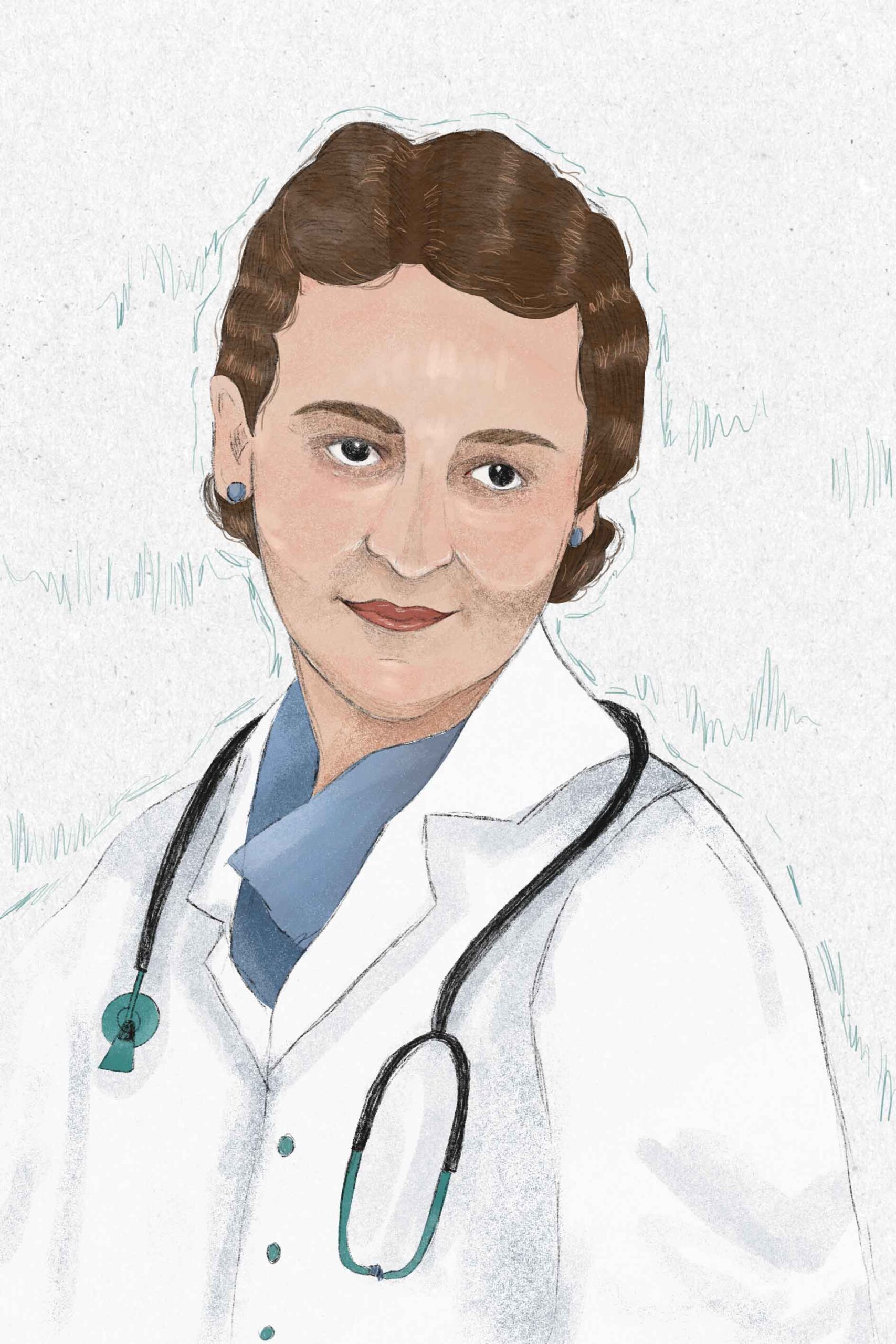 Lidia-G-Sogandares-Rivera