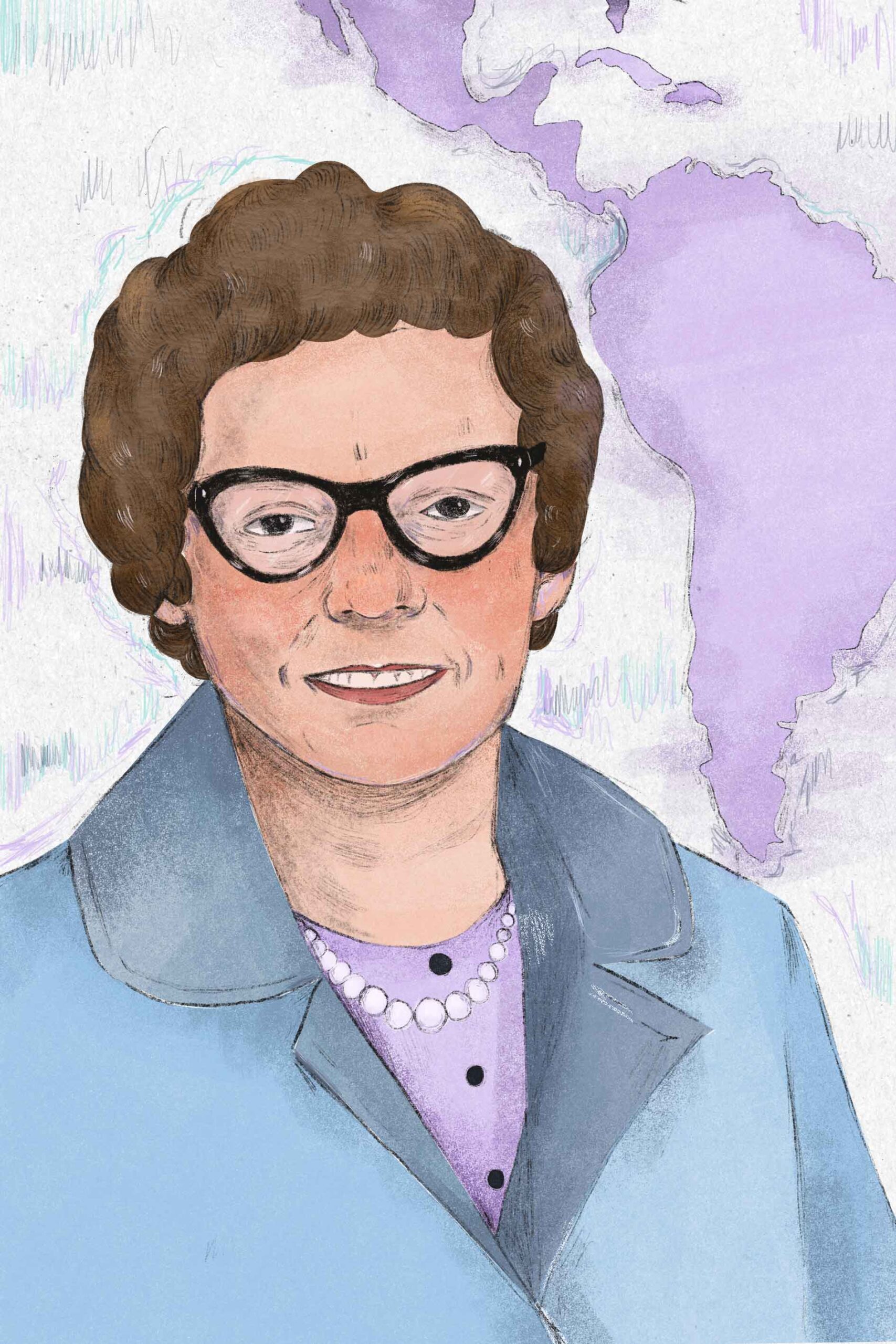 Ligia-Herrera-Jurado