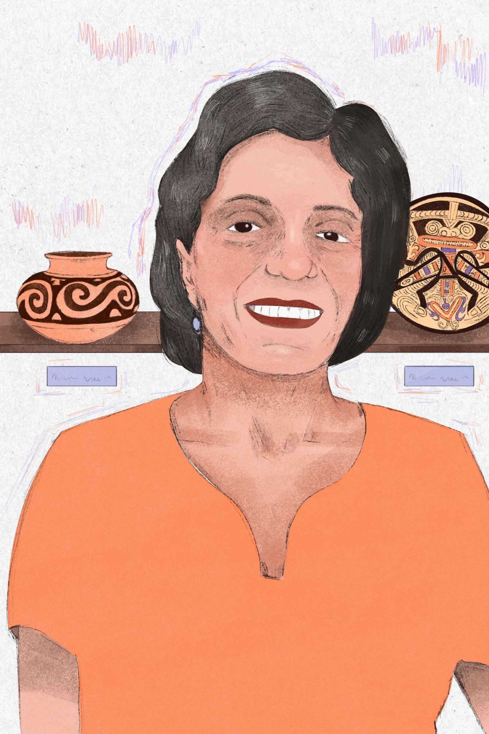 Marcela-Camargo-Rios