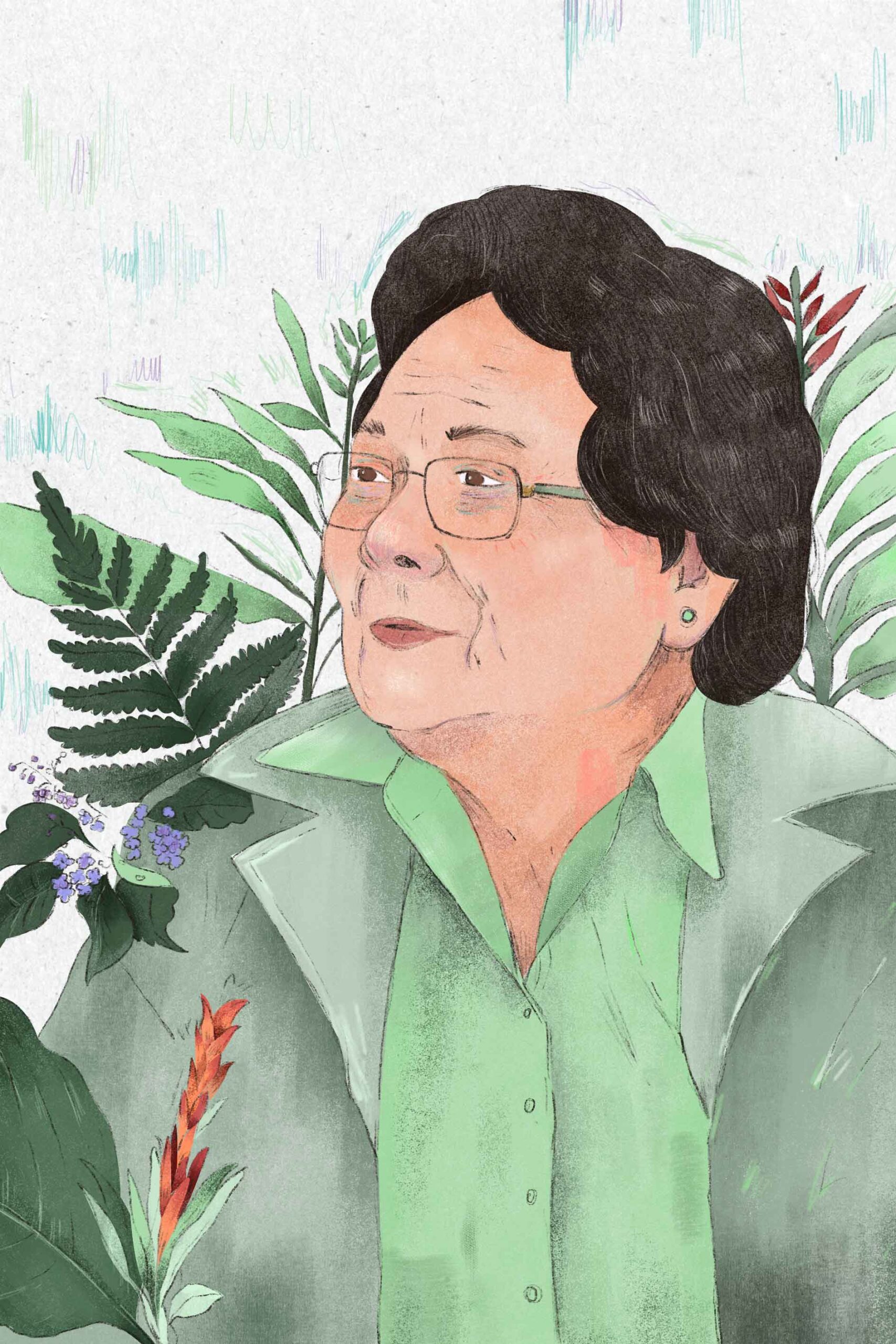 Mireya-D-Correa-Arroyo