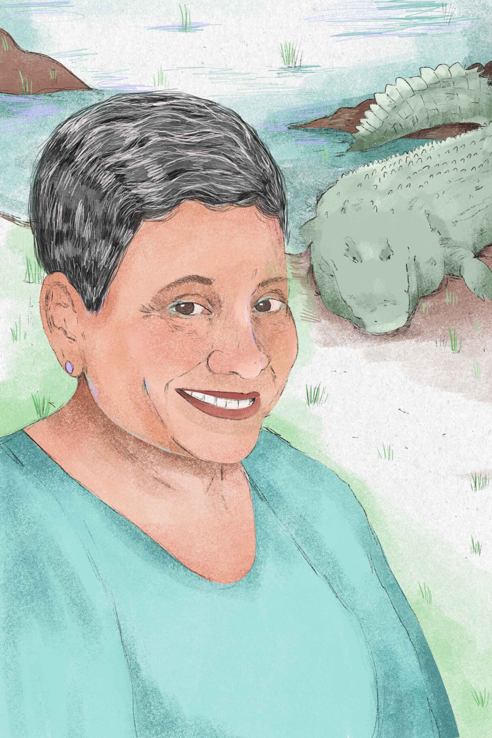 Miryam-Venegas-Anaya