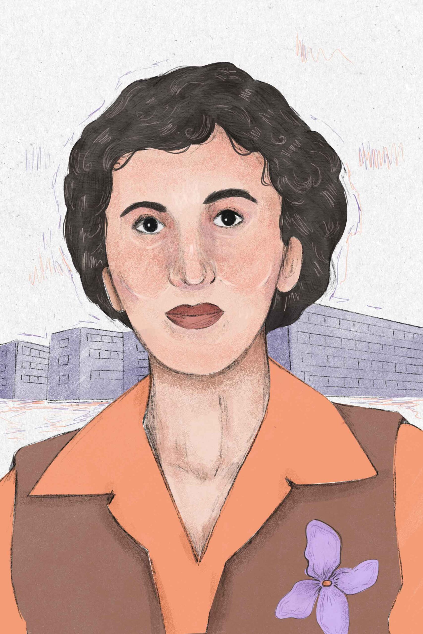 Rosa-E-Palacio-Navas