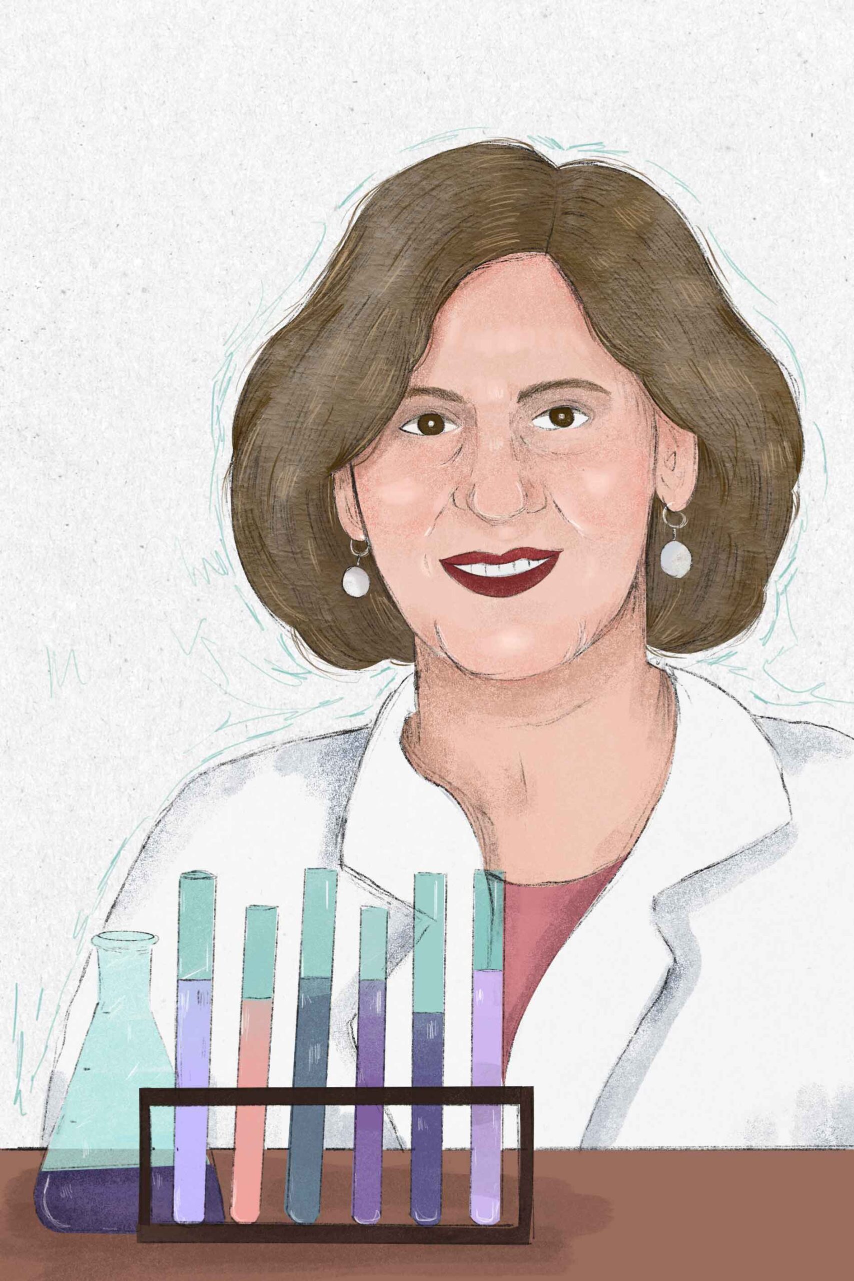 Sergia-Melita-Rodriguez