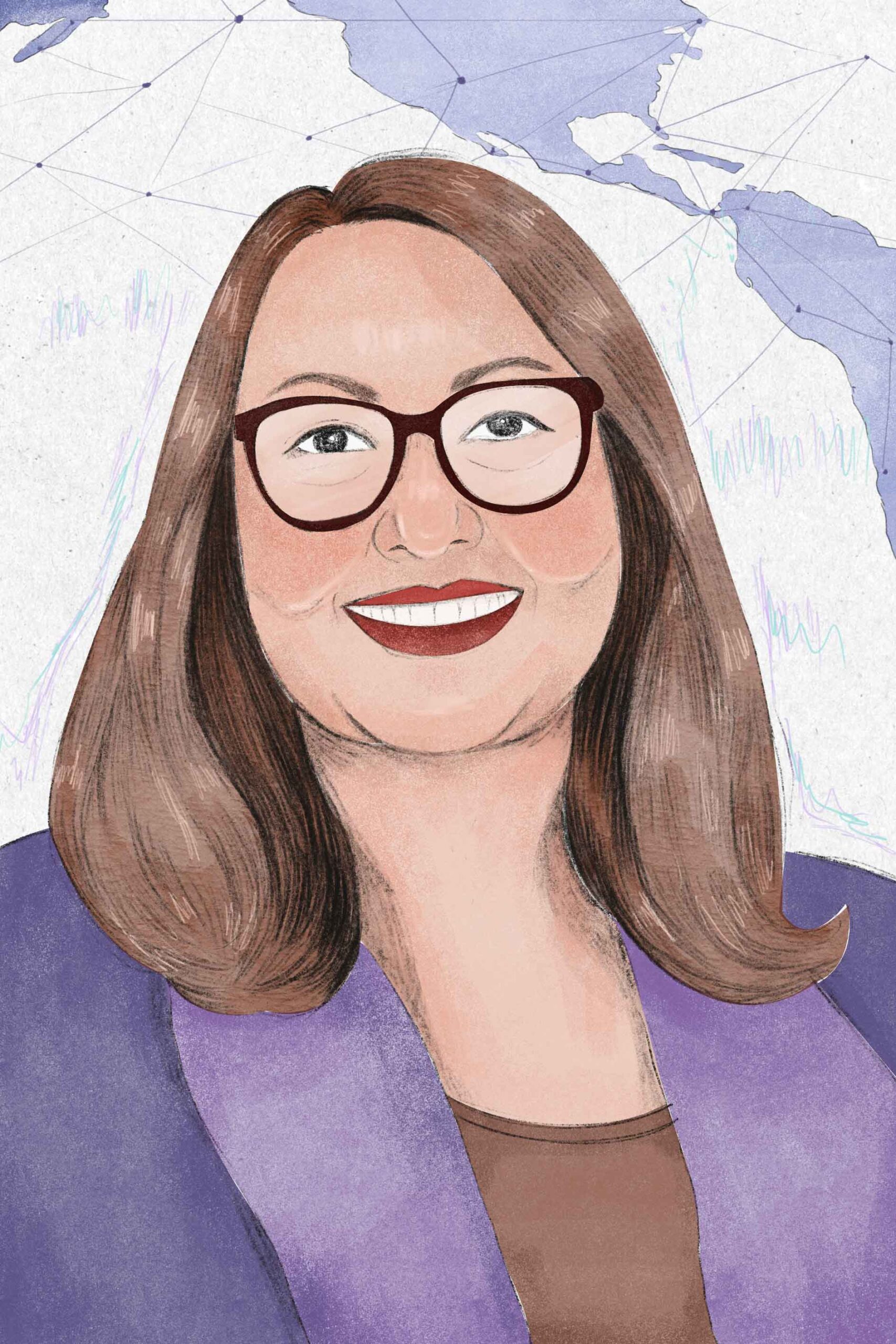 Zoila-Yadira-Guerra-de-Castillo