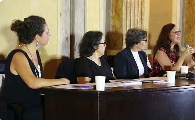 presentacionintitutonacional